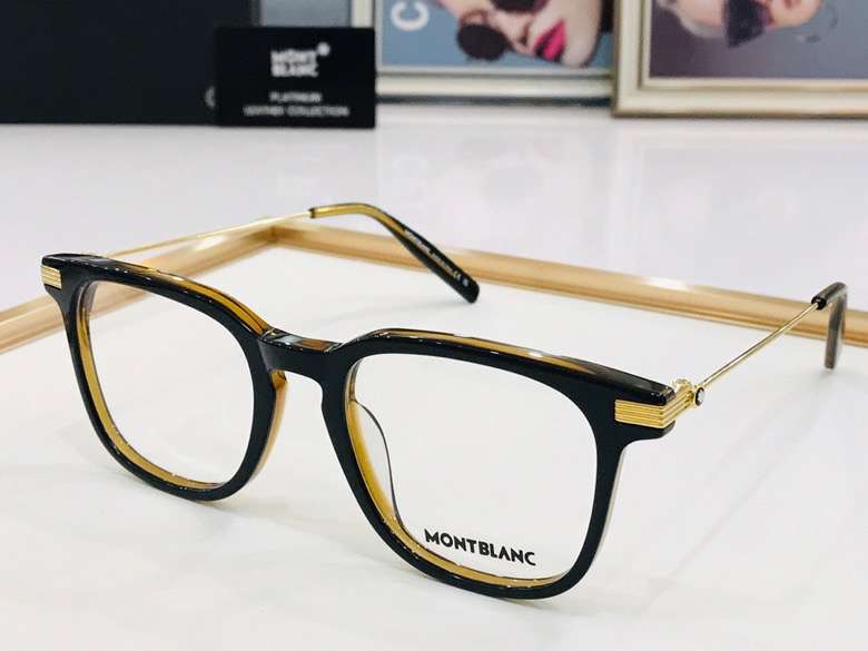 Picture of Montblanc Optical Glasses _SKUfw50790637fw